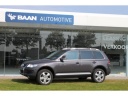 volkswagen-touareg-30-v6-tdi
