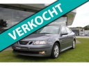 saab-93-sport-sedan-19-tid-linear-business-150-pk
