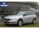 volvo-v60-cross-country-20-d4-fwd-summum-geartronic-intellisafe-pro-line