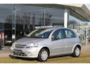 citroen-c3-16i16v-exclusive