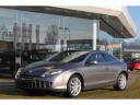 renault-laguna-coupe-35-v6-initiale