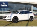 volvo-v60-cross-country-20-t5-summum