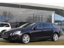 volvo-v60-16-t4-180-pk-momentum-geartronic
