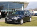 saab-93-sport-estate-18-linear-business