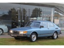 saab-900-20i-gl