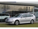 saab-93-sport-estate-18t-linear-business