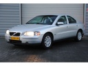 volvo-s60-24-edition-chrono