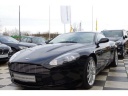 aston-martin-db9-59-v12-touchtronic