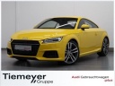 audi-tt-18-tfsi-pro-line-s