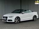 audi-a3-cabriolet-18-tfsi-quattro-ambition-pro-line-plus