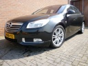 opel-insignia-16-t-cosmo