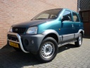 daihatsu-terios-13-dx