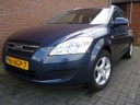 kia-cee-d-sporty-wagon-16-xtra-isg