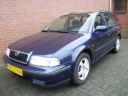 skoda-octavia-combi-16-glxi