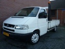 volkswagen-transporter-25-tdi-332