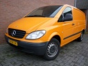 mercedes-vito-115-cdi-320-lang