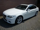 bmw-5serie-535d-high-executive