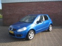 suzuki-sx4-15-comfort-airco