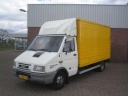 iveco-daily-paardenwagen-pony-veewagen