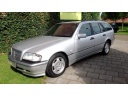 mercedes-cklasse-200-cdi-esprit