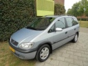 opel-zafira-1816v-elegance