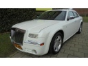 chrysler-300c-30-v6-crd