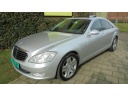 mercedes-sklasse-320-cdi-prestige-plus
