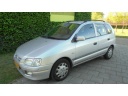 mitsubishi-space-star-13-comfort