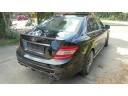 mercedes-cklasse-63-amg