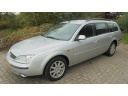 ford-mondeo-wagon-20-tdci-collection