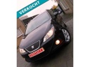 seat-ibiza-st-12-tdi-style-ecomotive