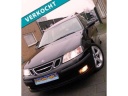 saab-93-sport-sedan-22-tid-vector-launch
