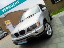 bmw-x5-30d-executive