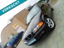 bmw-3serie-316i-executive