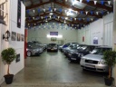 opel-vectra-1816v-cdx