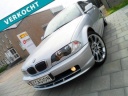 bmw-3serie-coupe-323ci-executive