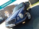 mercedes-eklasse-270-cdi-elegance