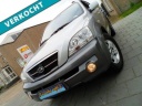 kia-sorento-24i-ex-custom