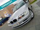 bmw-3serie-316i-executive