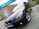 bmw-5serie-530d-executive