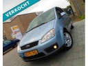 ford-focus-cmax-20-tdci-trend