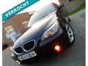 bmw-5serie-530d-executive