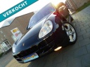 porsche-cayenne-45-s