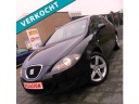 seat-leon-16-reference