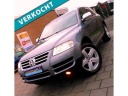 volkswagen-touareg-32-v6