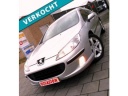 peugeot-407-2016v-xs-pack