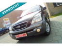 kia-sorento-24i-ex-luxe