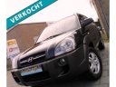 hyundai-tucson-20i-dynamic