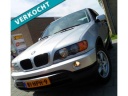 bmw-x5-30d-executive