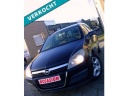 opel-astra-wagon-19-cdti-edition